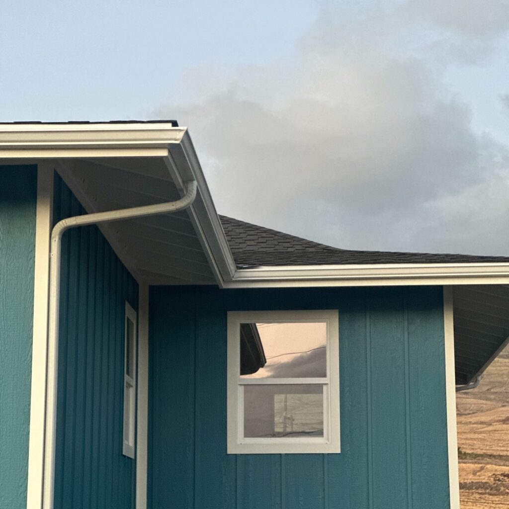 8A15185A-4AEA-4153-87E6-EEB4E9E09FB6