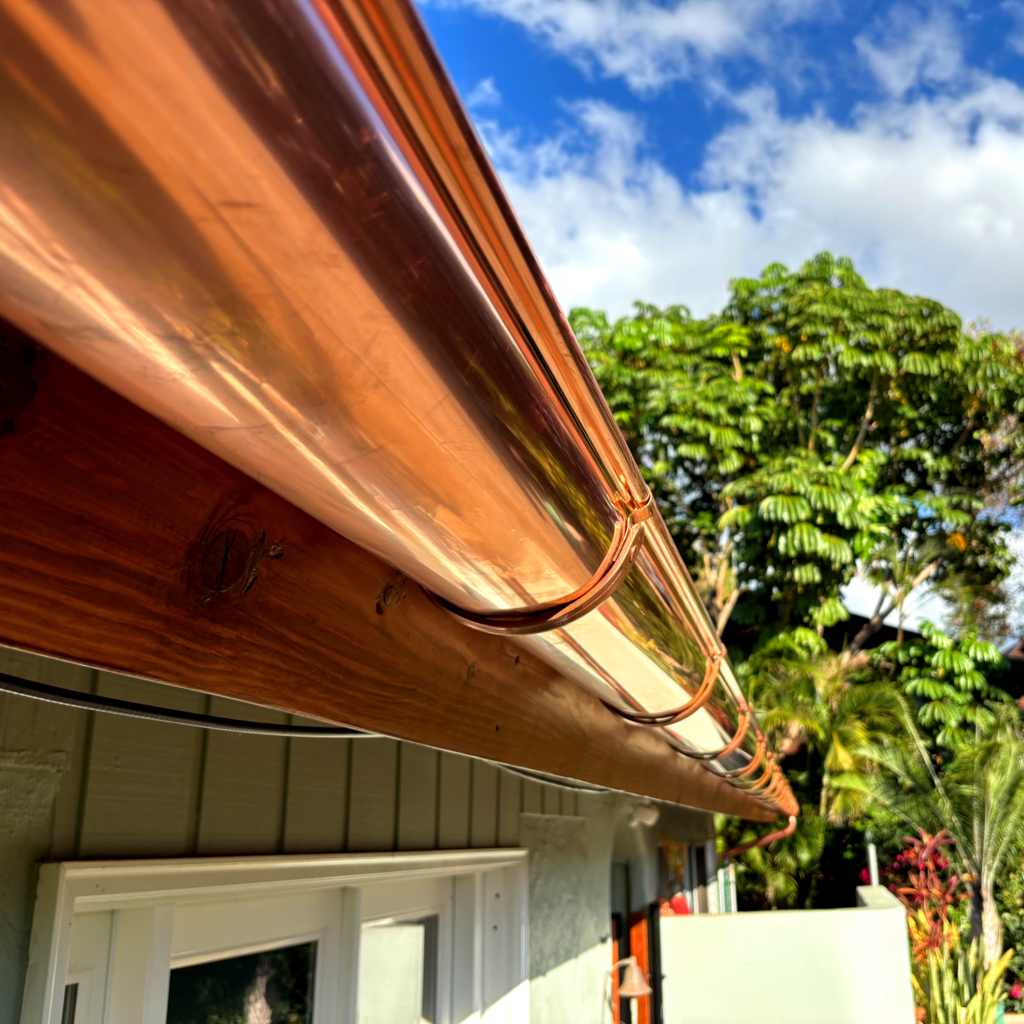 richard copper gutters2