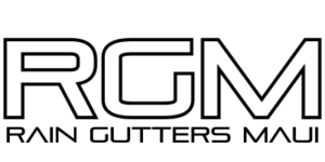 RGM (Email Signature)
